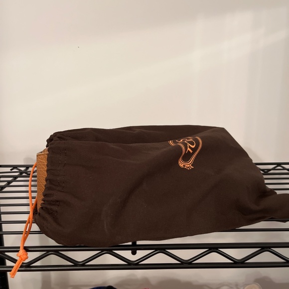 MOVING SALE Tod’s Textured Leather Tote Bag - Picture 13 of 13